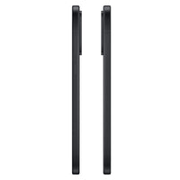 V2HFB668609C10E0594465906BF349AB6D1R7656009P6