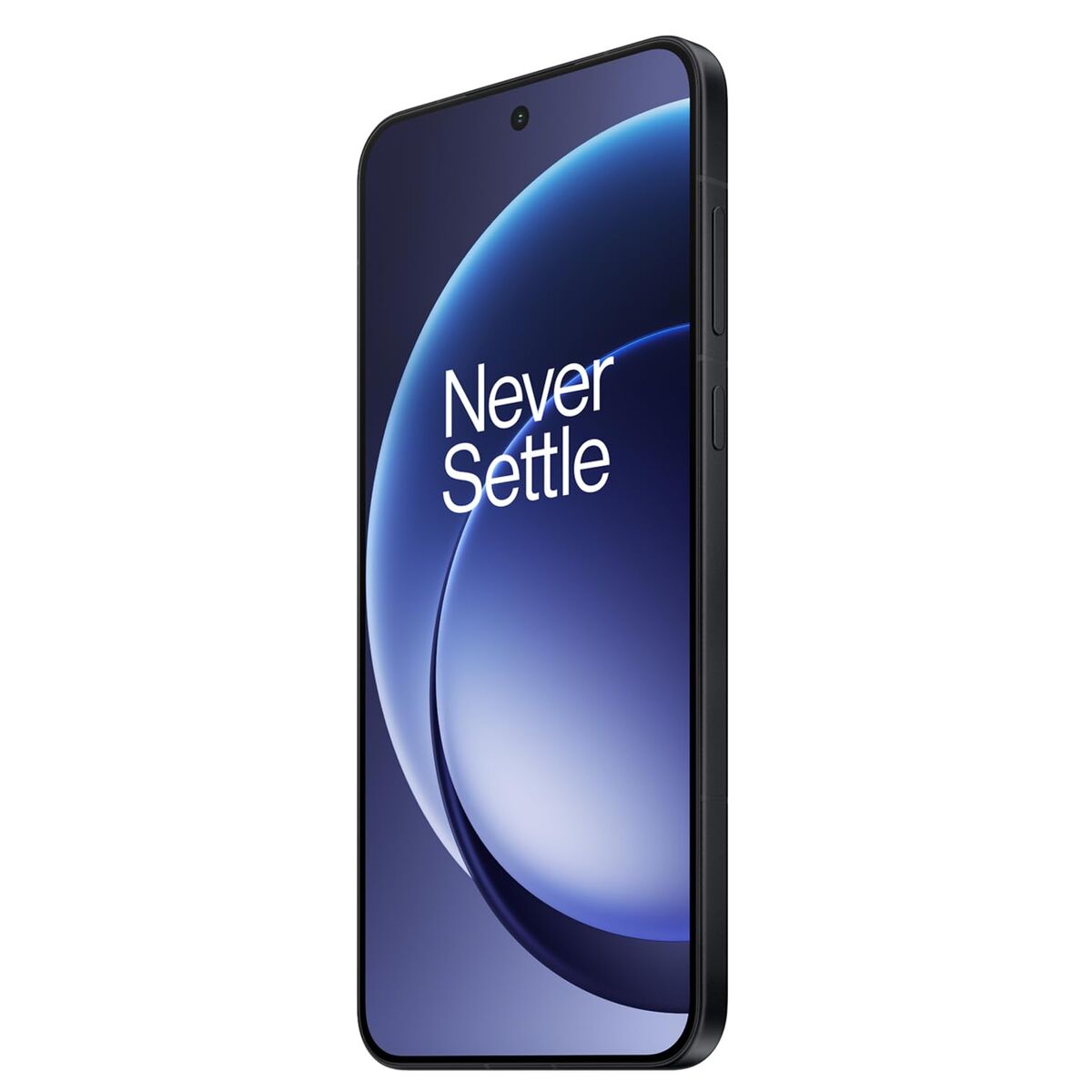 V2HE5B4E062D55AB606837378E812395629R7656004P1