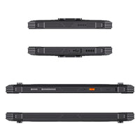 V3H66C095E95E088ABCAB8A1BD7BDE8971DR7590410P3