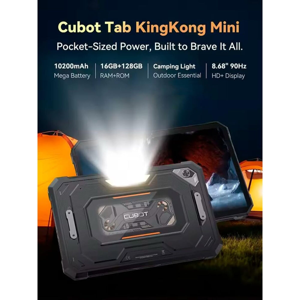 V3H0AA0CE7DB3338AB04812571CD56A2A58R7590418P5