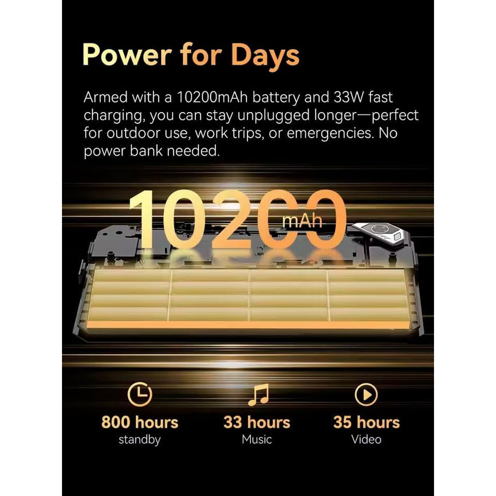 V3H176FB2A74A5F4B6FF80C9A3201297B2BR7590428P7