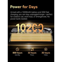 V3H176FB2A74A5F4B6FF80C9A3201297B2BR7590428P7