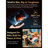 V3H0D9752658A36A4777D91A78E5BA396E6R7590436P9