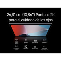 V4H099506485BBD4902A6F157DB53BE1099R7405330P8