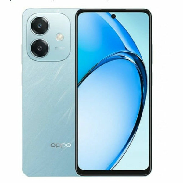 Smartphone Oppo A60 6,67