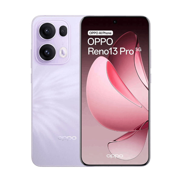Smartphone Oppo Reno13 Pro 5G 6,83