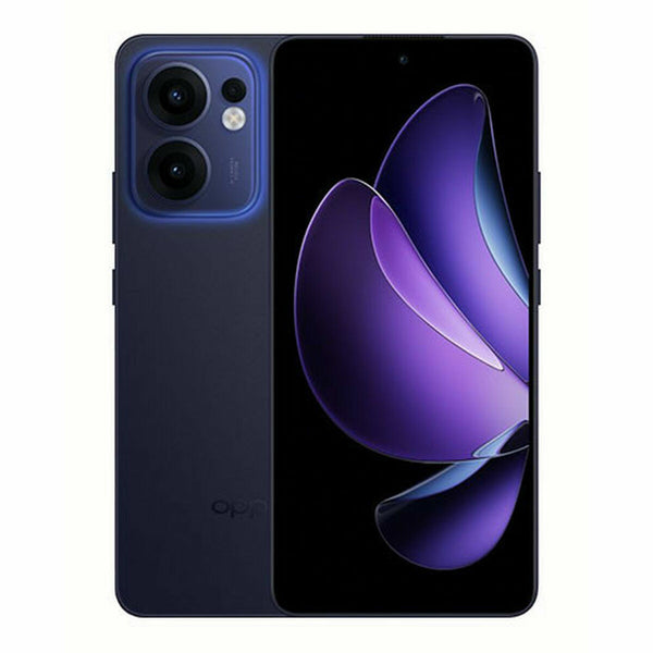 Smartphone Oppo Reno13 F 6,67