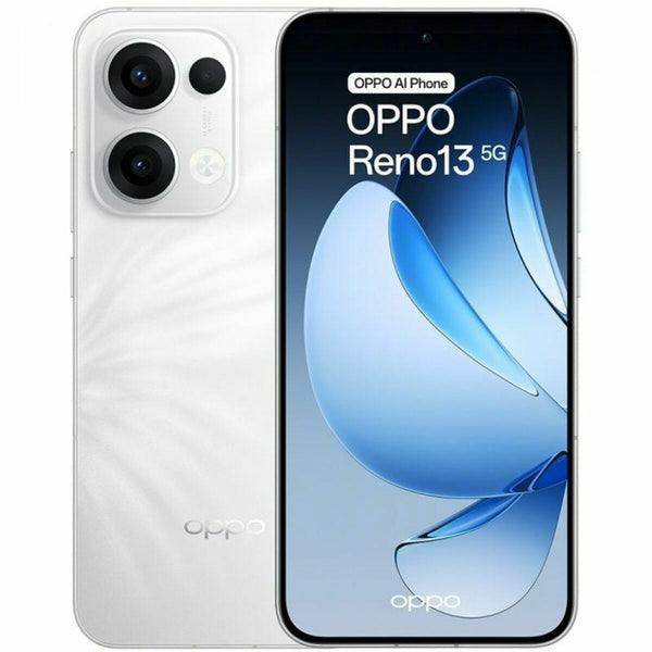 Smartphone Oppo RENO 13 6,6