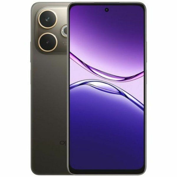 Smartphone Oppo A5 PRO 5G 6,67