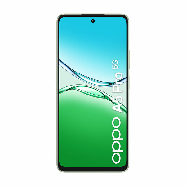 Smartphone Oppo A5 PRO 5G 6,67