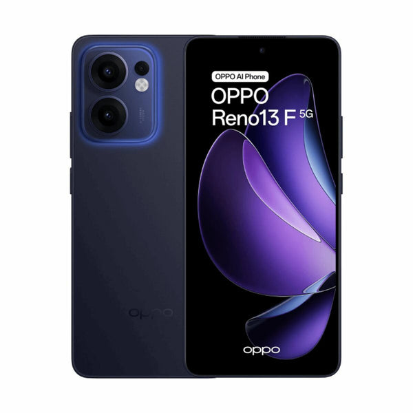 Smartphone Oppo RENO 13 F 6,67
