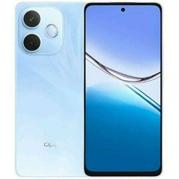 Smartphone Oppo A5 Pro 6,67