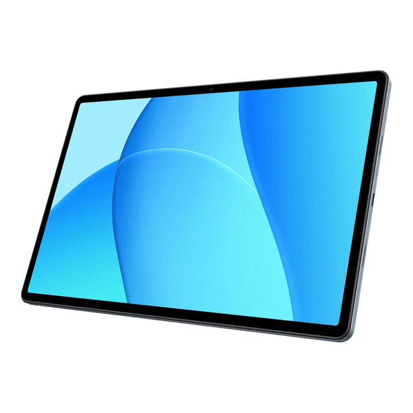 Tablet Oppo Pad SE 11 11
