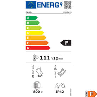 V2HC59F55F3B73F99076EC63E3B39DDDEB2R7715674P10