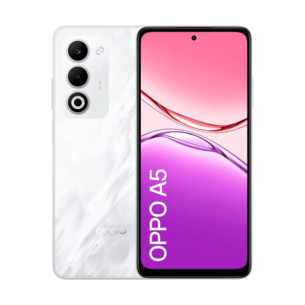 Smartphone Oppo A5 6,67
