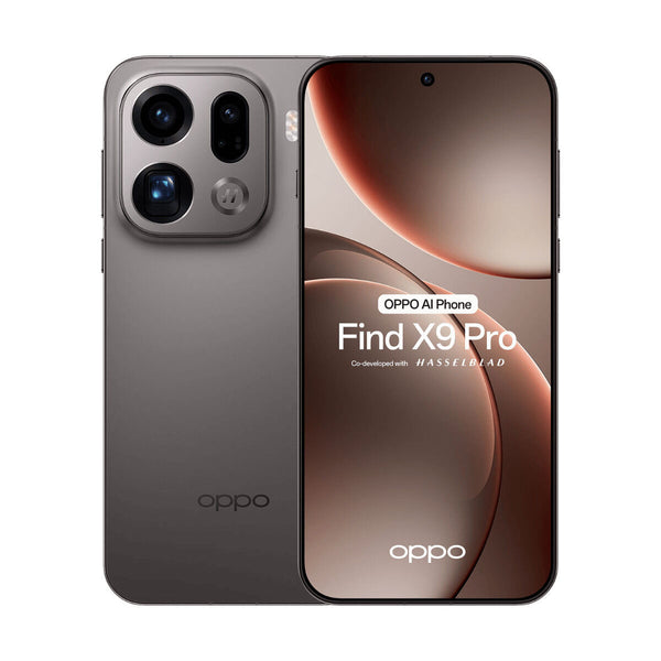 Smartphone Oppo CPH2791 6,78