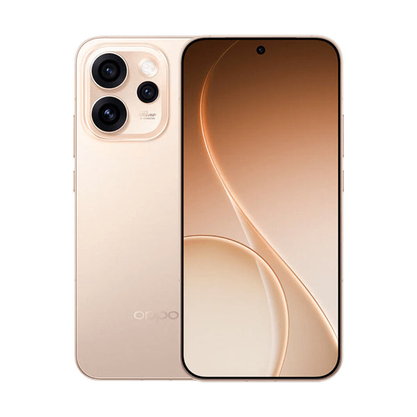 Smartphone Oppo RENO 15 PRO MAX 6,78