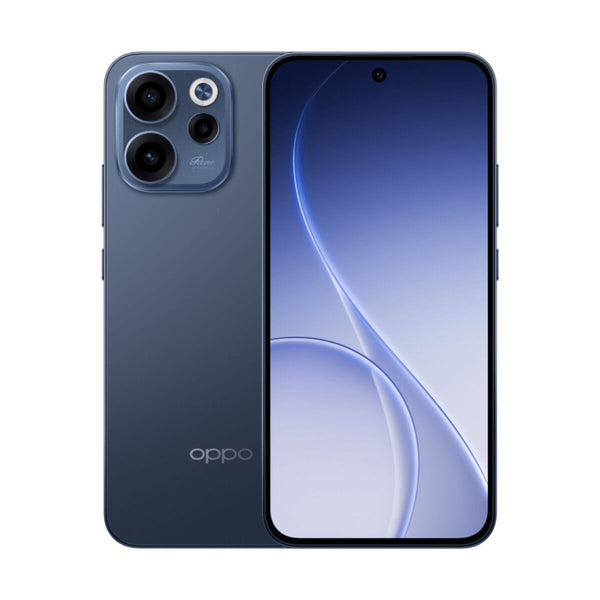 Smartphone Oppo Reno15 F 5G 6,57