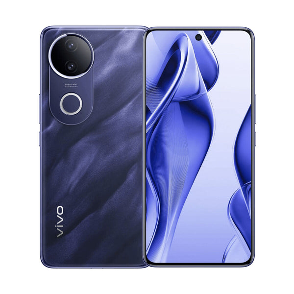 Smartphone Vivo V50e 5G 6,77