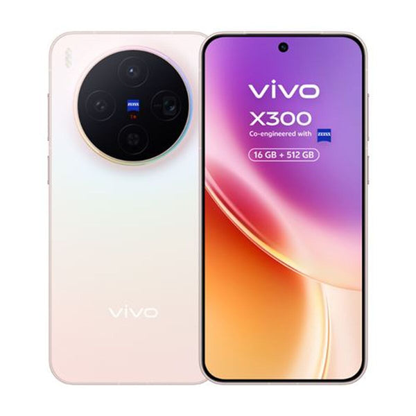 Smartphone Vivo 5671325 6,3