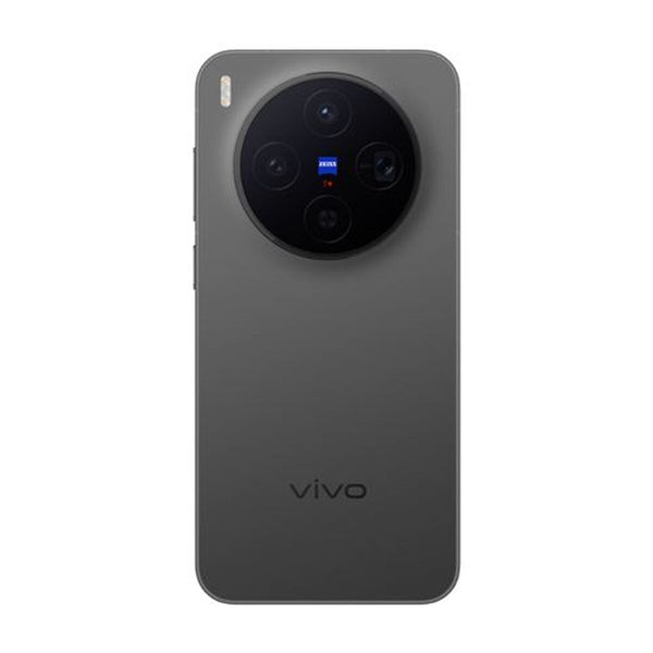 Smartphone Vivo X300 6,3