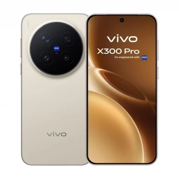 Smartphone Vivo 5671344 6,78