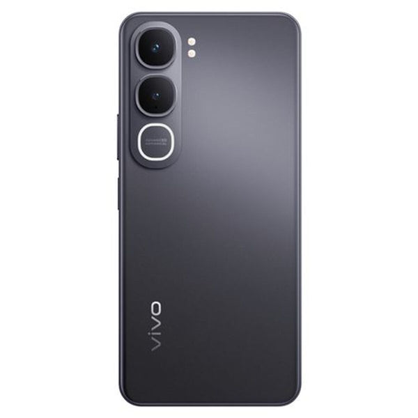 Smartphone Vivo 5672276