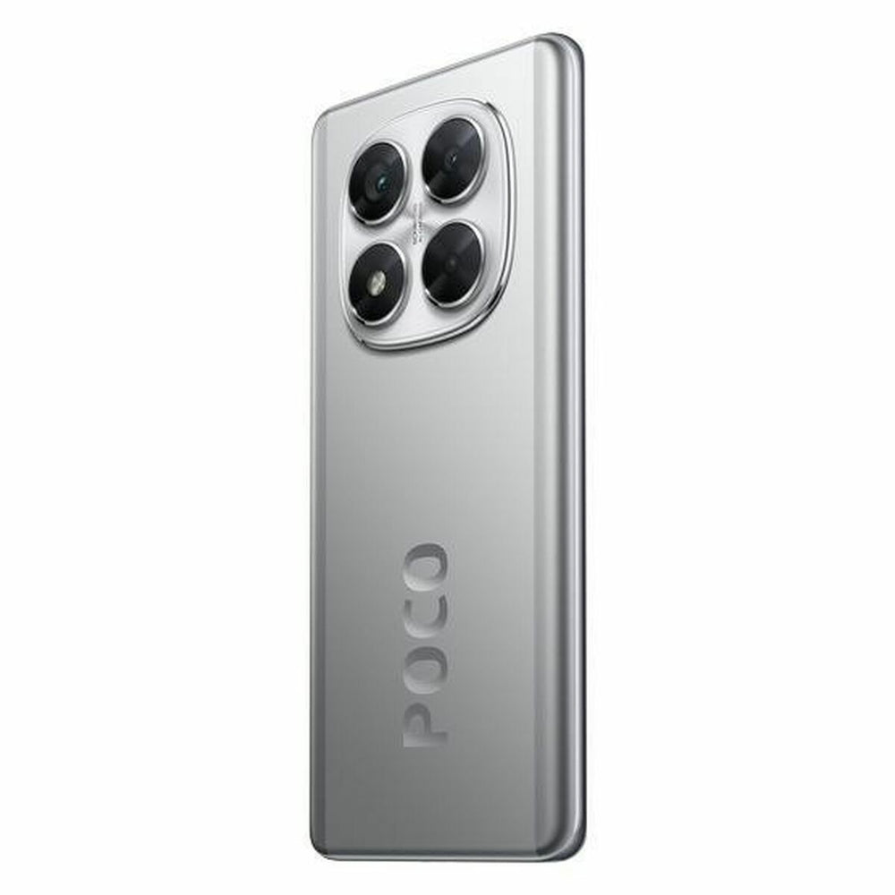 V6HC056A95A6263C19BCDA29B90E5AE910DR5452148P7