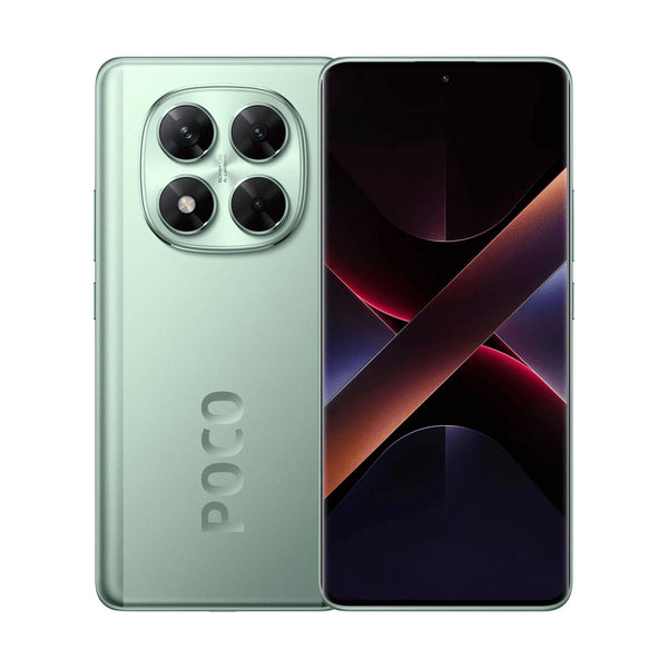 Smartphone Xiaomi MZB0IRIEU 6,67