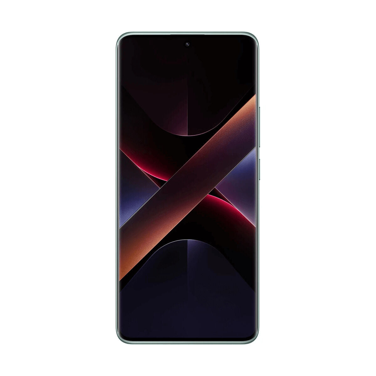 V10H564CA7C11175063C451AFAB05FB57A63R7008866P2