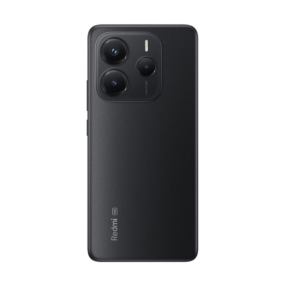 V7H4D7A79036A0FD718B9F9AD97A0F053B1R7010987P4