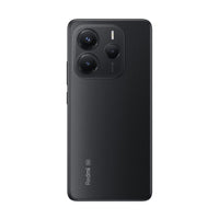 V7H4D7A79036A0FD718B9F9AD97A0F053B1R7010987P4