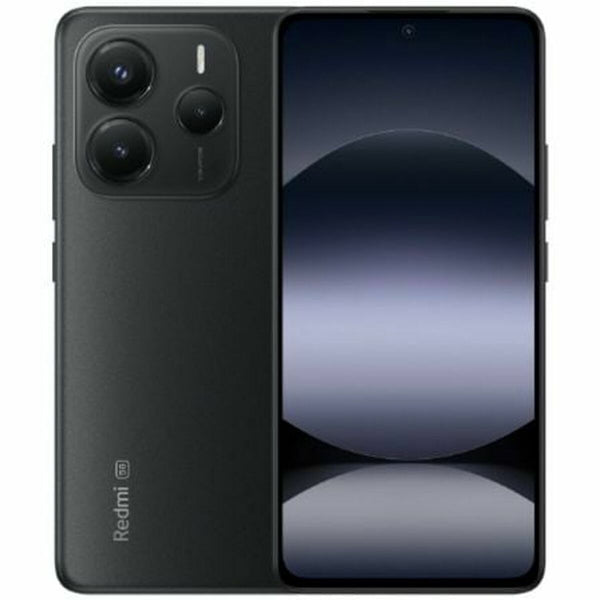 Smartphone Xiaomi REDMI NOTE 14 6,67