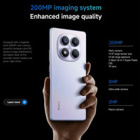 V6HFF47D1C052E1D0F1D0D91429EBB8E220R7009667P4