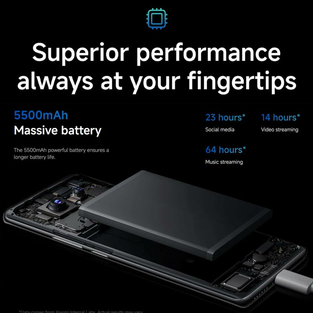 V6HECD3064895D6721B616B41095F60A725R7009670P7