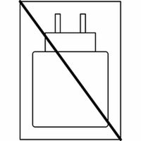 V8HC7F115946654D9222F1B0BB7B8B8A018R6660735P8