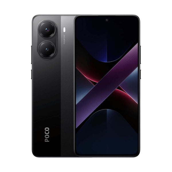 Smartphone Poco POCO X7 Pro 6,67