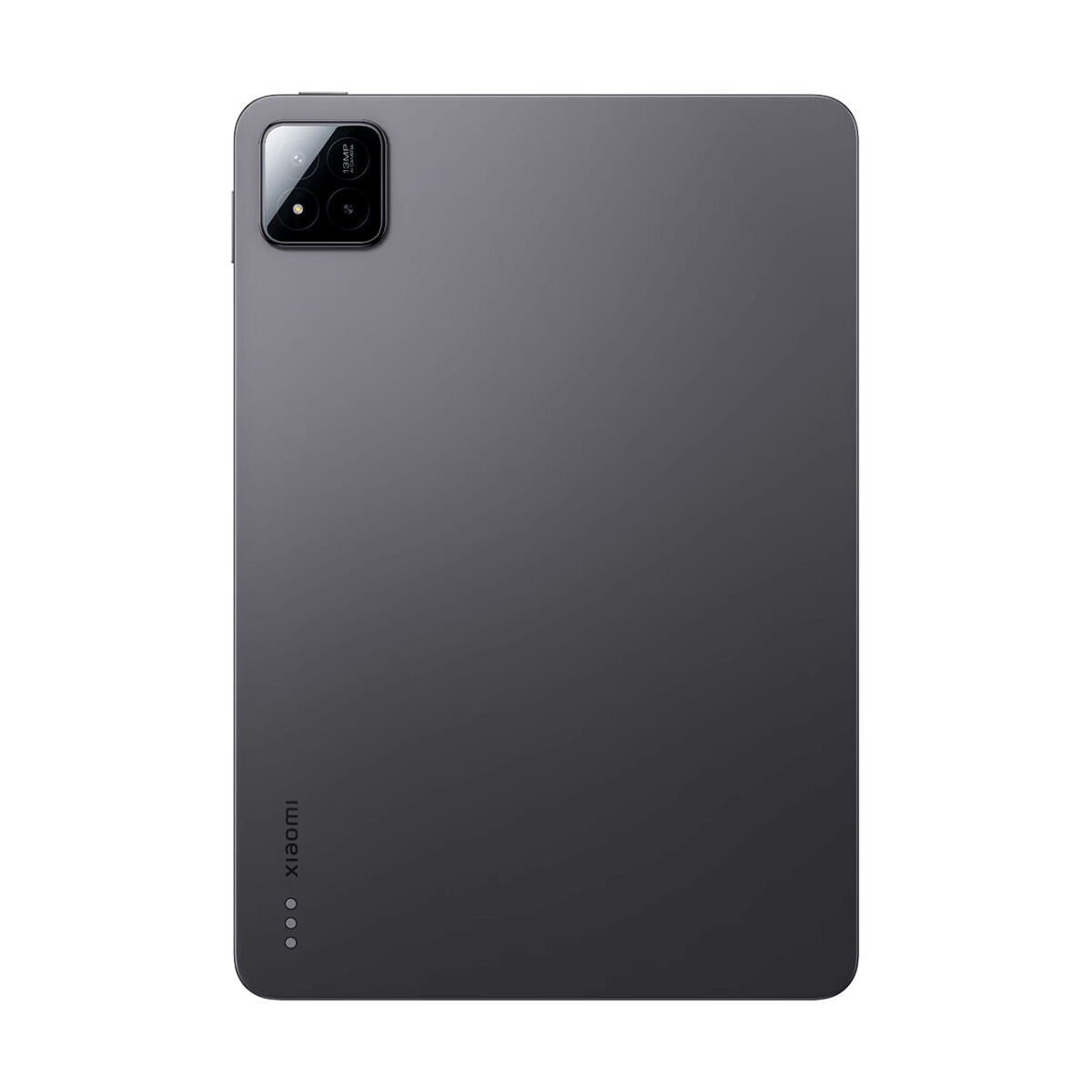 V7H9BA64D336A5E4989096B7C096D0C4537R7016253P4