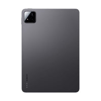 V7H9BA64D336A5E4989096B7C096D0C4537R7016253P4