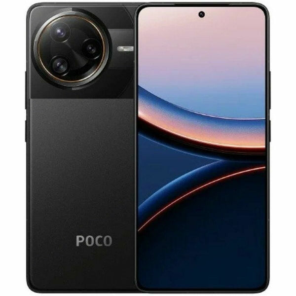 Smartphone Xiaomi POCO F7 ULTRA 6,67