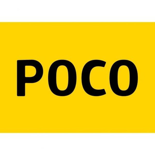 Smartphone Xiaomi POCO F7P 12-512 SV 6,67
