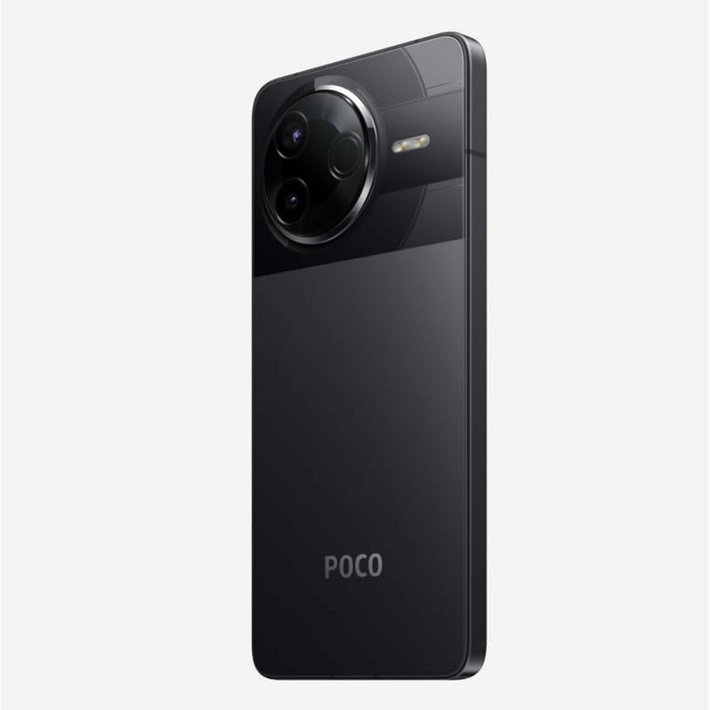 V7H1C1DE29604DB9518665C758ED353AD9AR7011162P3