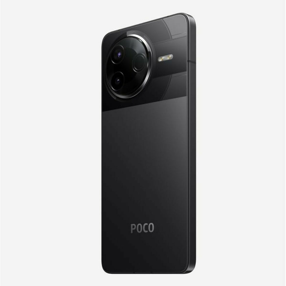 V7HDF6721FFA5A259CC4016BF80806D6DBAR7011165P4