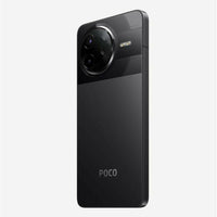 V7HDF6721FFA5A259CC4016BF80806D6DBAR7011165P4