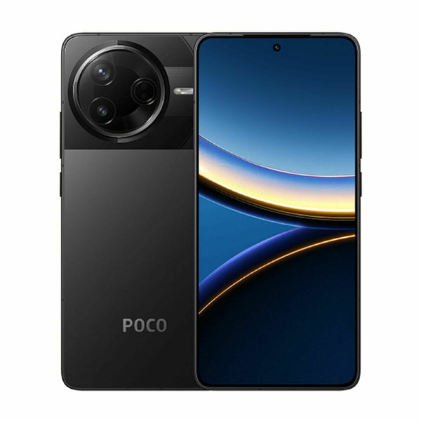 Smartphone Poco MZB0J8XEU 6,67