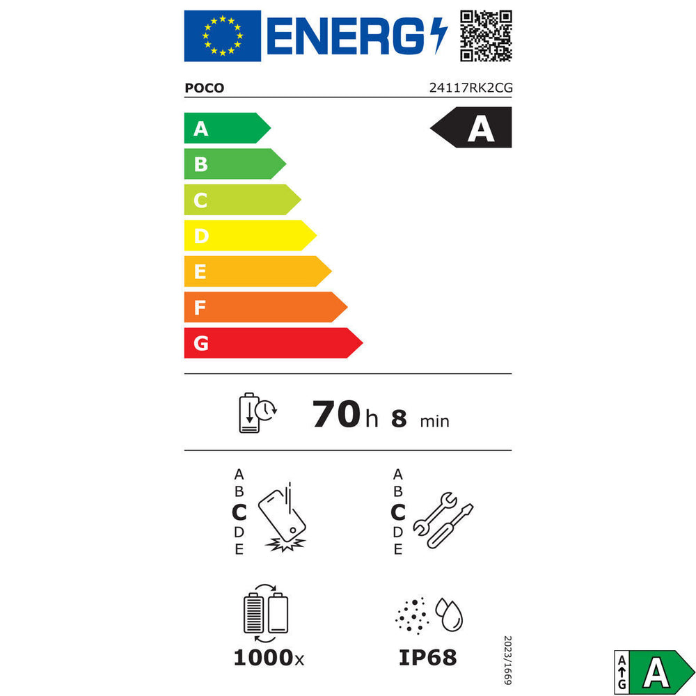 V2HAD78028D09DE4562B19F6817E08A75ECR7629751P2