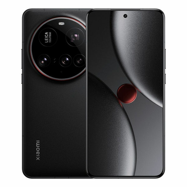 Smartphone Xiaomi 25010PN30G 6,73