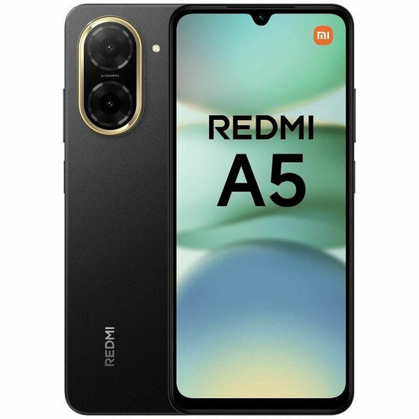 Smartphone Xiaomi Redmi A5 6,88