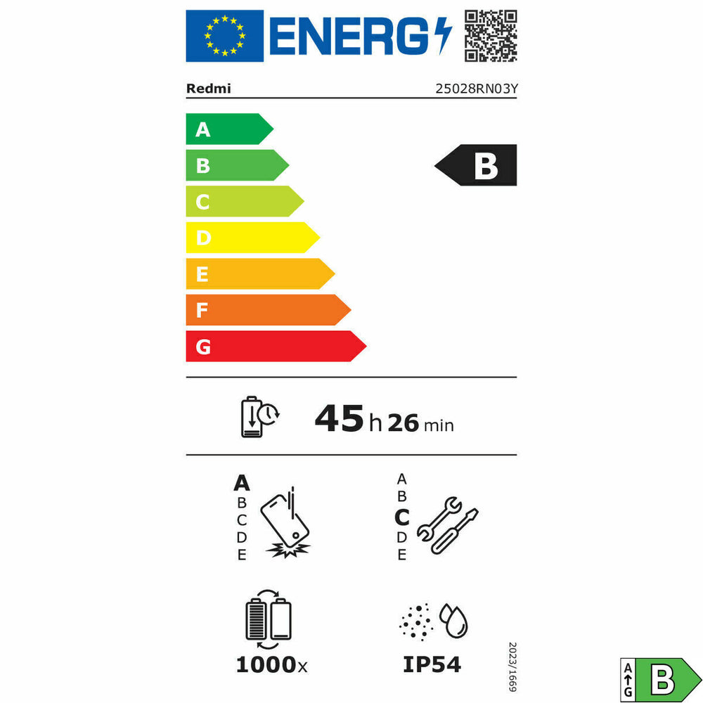 V2HBE09E0E39265E43270BEEE231C02BC52R7626288P2