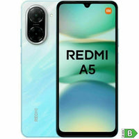 V2H9EA8C39DED3EF0C49577229AC3F7716ER7227326P2